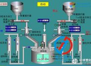 浅析注塑模具试模前的注意事项